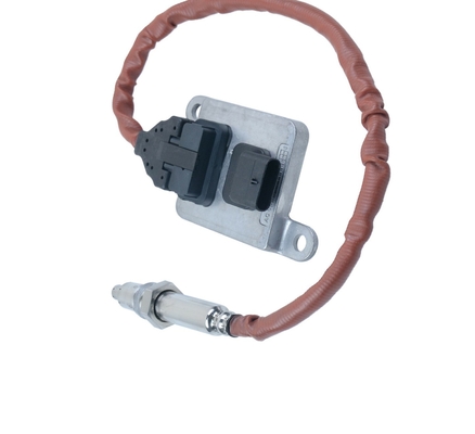 Capteur 5WK96697 851166401 d'oxyde d'azote de BMW E46 Nox