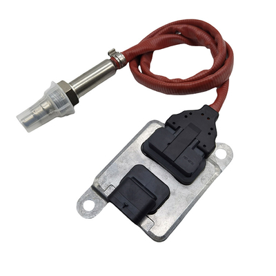 Capteur automatique d'oxyde d'azote de Nox pour OEM 857646901 5WK96697B de BMW