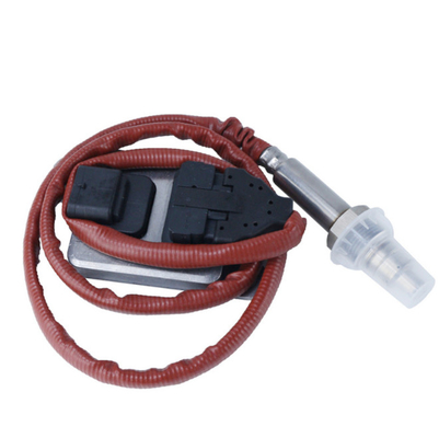 Capteur automatique d'oxyde d'azote de Nox pour OEM 857646901 5WK96697B de BMW