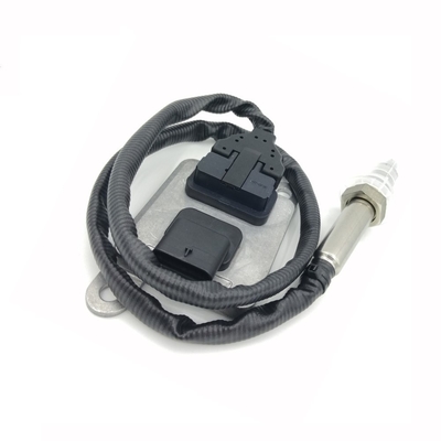 Capteur de l'oxygène d'azote de Ml239040 Nox pour Fuso 5wk96680a