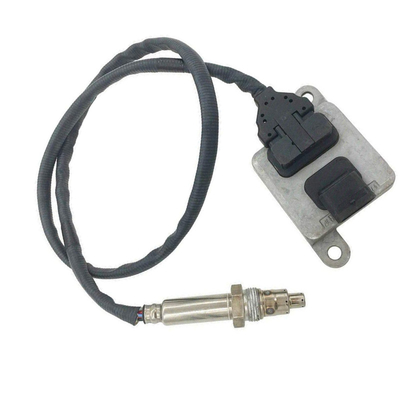 Capteur de l'oxygène d'azote de Ml239040 Nox pour Fuso 5wk96680a