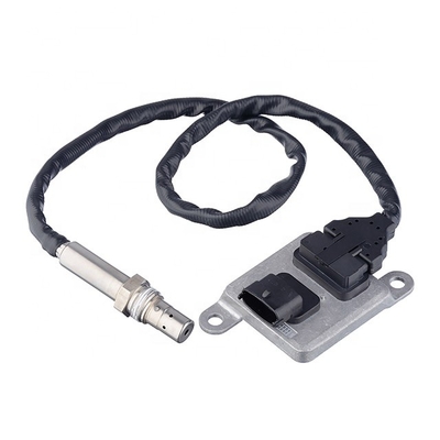 capteur de NOx de voiture de l'oxygène de l'azote 12V pour CHRYSLER 05149216AB 5wk9 6651A
