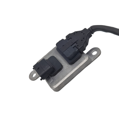 capteur de NOx de voiture de l'oxygène de l'azote 12V pour CHRYSLER 05149216AB 5wk9 6651A