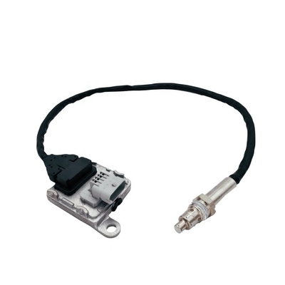 Capteur d'oxyde d'azote de 5WK97360 NOx pour CHRYSLER 68227468AA