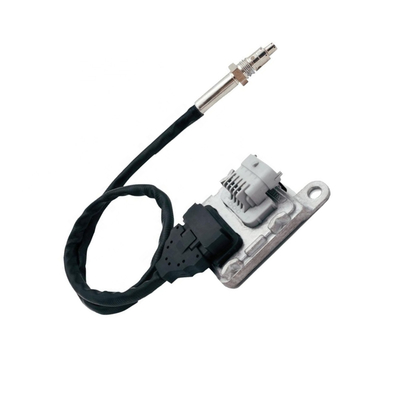 Capteur d'oxyde d'azote de 5WK97360 NOx pour CHRYSLER 68227468AA