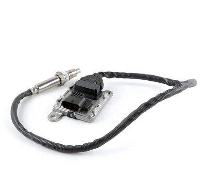 Capteur de Nox de voiture de l'oxygène d'azote pour Chrysler 68085740aa 5wk96730