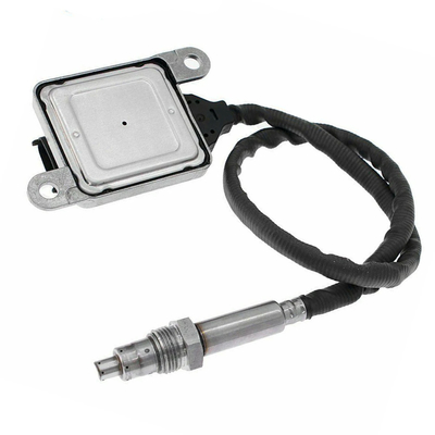 Capteur de Nox de voiture de l'oxygène d'azote pour Chrysler 68085740aa 5wk96730