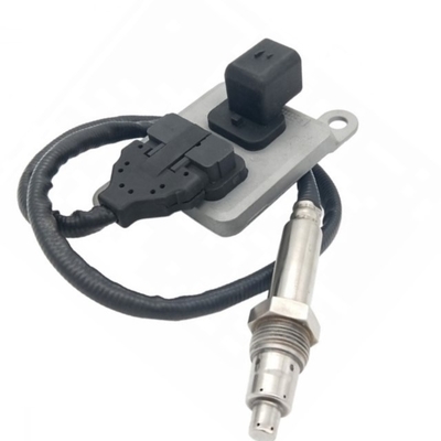 capteur de Nox d'oxyde de l'azote 12V pour John Deere RE553440 5WK96784
