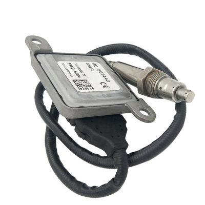 capteur de Nox d'oxyde de l'azote 12V pour John Deere RE553440 5WK96784