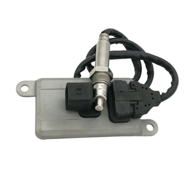 Capteur d'oxyde d'azote de Nox de la voiture 5WK96785 pour John Deere RE553441