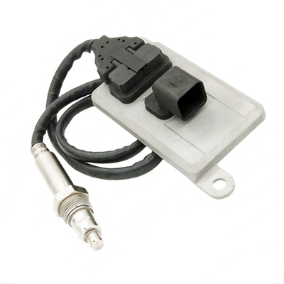 Capteur d'oxyde d'azote de Nox de la voiture 5WK96785 pour John Deere RE553441