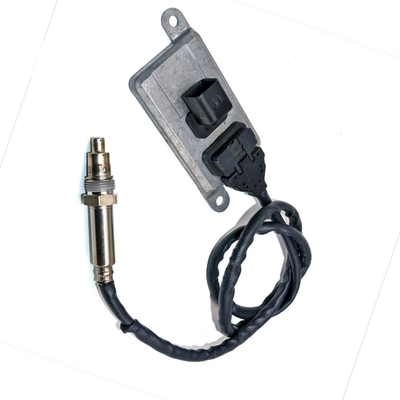 Capteur d'oxyde d'azote de RE552183 Nox pour John Deere 5wk96774