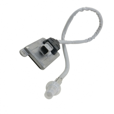 Euro capteur 5WK9 6653C A0101539528 de Mercedes Benz NOx de camion