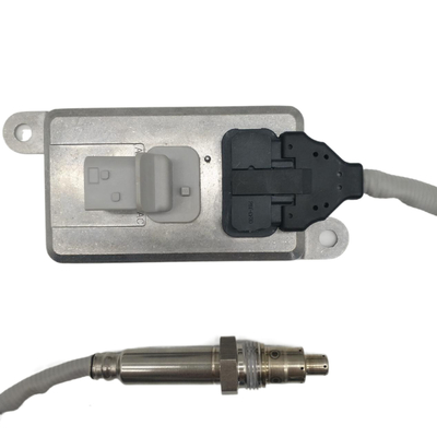 Euro capteur 5WK9 6653C A0101539528 de Mercedes Benz NOx de camion