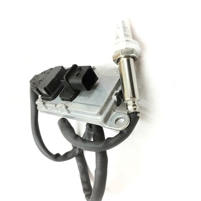 Actros Mercedes Benz Nox Sensor 24v pour OE A0101539428/001 5WK96363