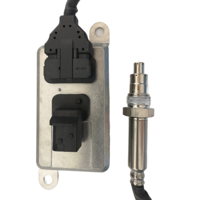 Actros Mercedes Benz Nox Sensor 24v pour OE A0101539428/001 5WK96363