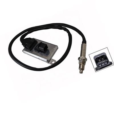Capteur A0081539928/004 5WK96652B de Mercedes Benz Truck Nitrogen Oxid NOx
