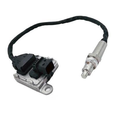 Capteur d'oxyde d'azote d'A0081531128 NOX pour Mercedes Benz 5WK96656