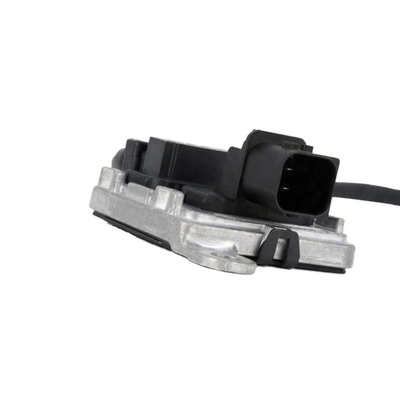 Capteur d'oxyde d'azote d'A0081531128 NOX pour Mercedes Benz 5WK96656