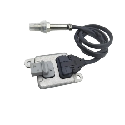 5WK96657A Capteur d'azote et d'oxygène pour Mercedes Benz A0091530728