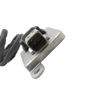 5WK96657A Capteur d'azote et d'oxygène pour Mercedes Benz A0091530728