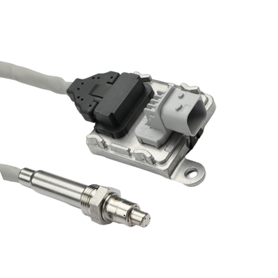 Capteur d'oxyde d'azote de NOX de la voiture A0101530002 pour Mercedes Benz A0101532328 5WK97339A