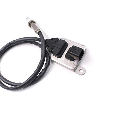 capteur de 3500 6.6L NOX pour la sierra 1500 de GM Silverado 2500 12665215 5WK96631G