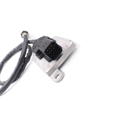 capteur de 3500 6.6L NOX pour la sierra 1500 de GM Silverado 2500 12665215 5WK96631G