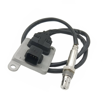 Capteur de Nox de 12669595 moteurs pour le GM Savana Chevrolet 2500 5WK9 exprès 6645H