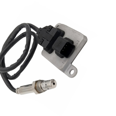 Capteur de Nox du moteur 5WK96631C pour la collecte Duramax Chevrolet GMC 12642310 de GM
