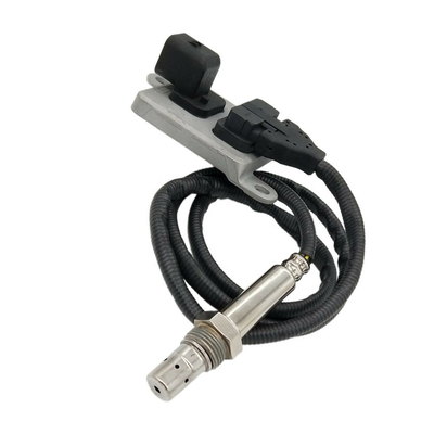 Capteur de Nox du moteur 5WK96631C pour la collecte Duramax Chevrolet GMC 12642310 de GM
