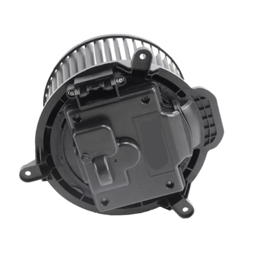 La turbine automatique de camion a adapté 24V pour OEM VCCT77421A de Freightliner Cascadia