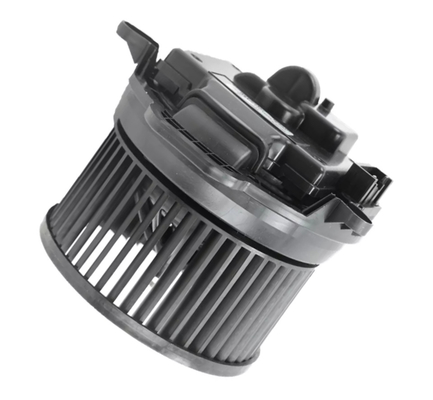 La turbine automatique de camion a adapté 24V pour OEM VCCT77421A de Freightliner Cascadia
