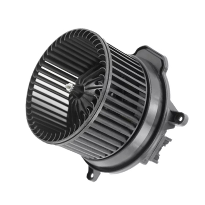 La turbine automatique de camion a adapté 24V pour OEM VCCT77421A de Freightliner Cascadia