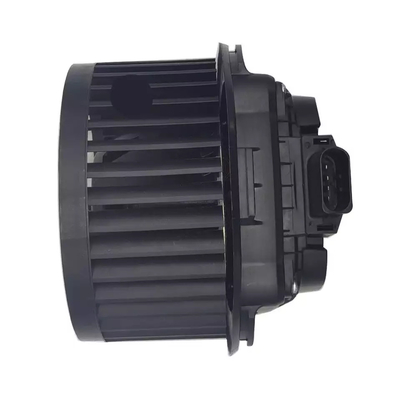 Moteur automatique de ventilateur pour OEM 2546341 du camion SCANIIA Novembro 2486208 1488658