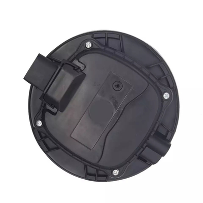 Moteur automatique de ventilateur pour OEM 2546341 du camion SCANIIA Novembro 2486208 1488658
