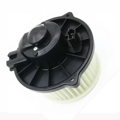 Moteur de fan de ventilateur de 0008200908 camions pour Mercedes Benz 24V A0008200908