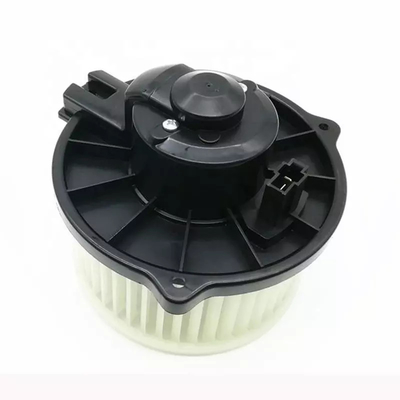 Moteur de fan de ventilateur de 0008200908 camions pour Mercedes Benz 24V A0008200908