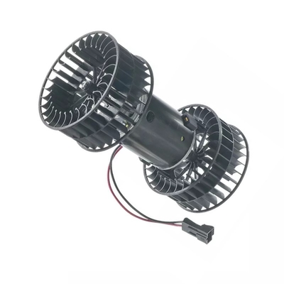 moteur de ventilateur 12V pour le camion OE 3946686 351034171 de VOL