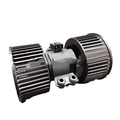 turbine de camion de l'air 24v pour OEM 2R2819015 de constellation de VW