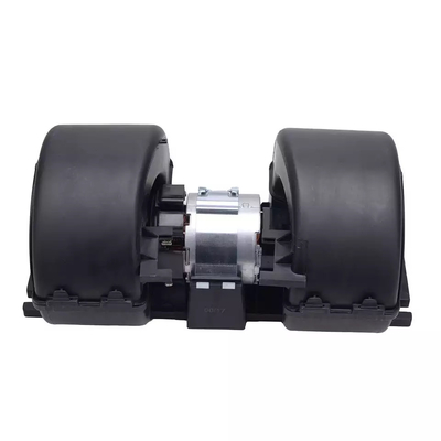Assemblée de turbine de camion d'OEM 0008356207 pour Mercedes Benz Sprinter 2500 0757.6207A