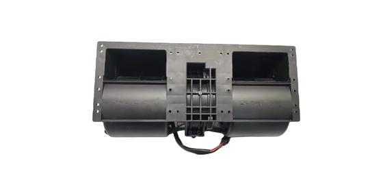 Moteur de ventilateur pour OEM BM4052-24 275-6706 de CAT/CAT 950K D6T 924G 938K