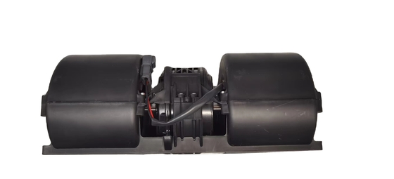 Moteur de ventilateur pour OEM BM4052-24 275-6706 de CAT/CAT 950K D6T 924G 938K