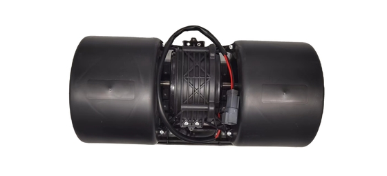 Moteur de ventilateur pour OEM BM4052-24 275-6706 de CAT/CAT 950K D6T 924G 938K
