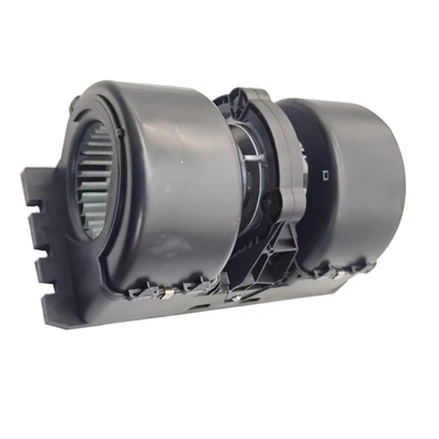 Turbine de camion d'air sans brosse pour OEM 2015 d'HOMME de camion 8161930614