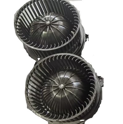 Turbine sans brosse de camion pour OEM 8EW351004761 ABM3000P