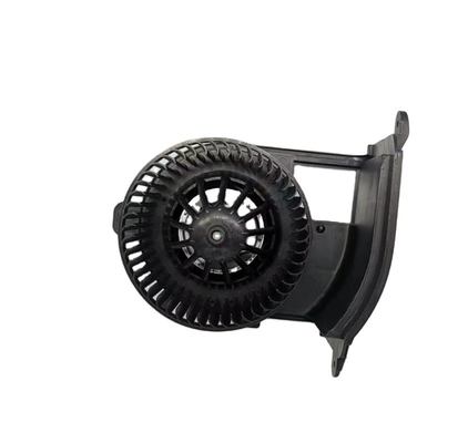 Turbine de 7701051270 camions pour OEM 77010500984 Valeo 715232 de  Kangoo CLIO