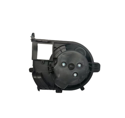 Turbine de 7701051270 camions pour OEM 77010500984 Valeo 715232 de  Kangoo CLIO