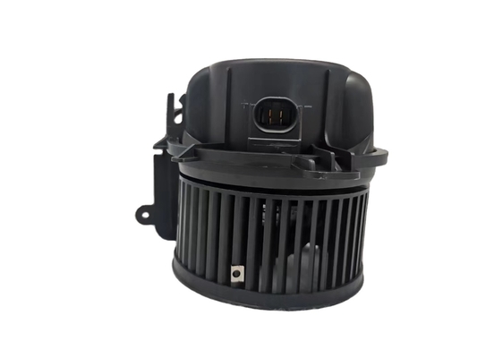 Turbine de 7701051270 camions pour OEM 77010500984 Valeo 715232 de  Kangoo CLIO