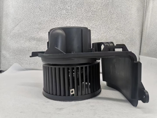 Turbine de 7701051270 camions pour OEM 77010500984 Valeo 715232 de  Kangoo CLIO